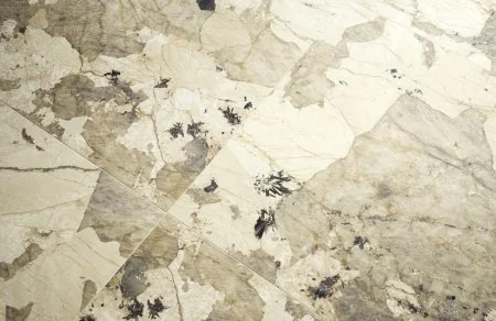 Керамогранит Italon Этернум Волкано 80х160 (Натуральная и Реттифицированная) в Уфе