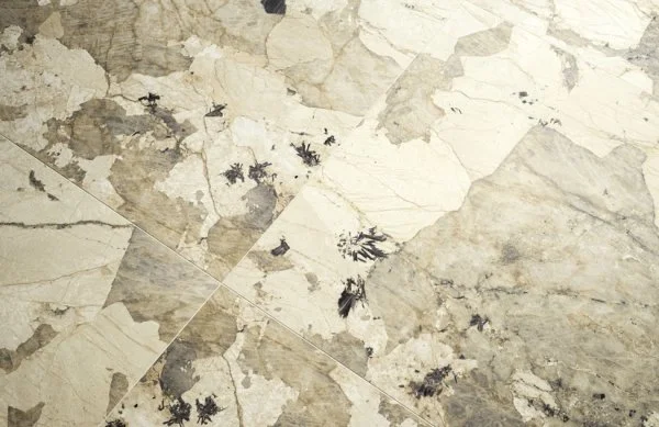 Керамогранит Italon Этернум Волкано 80х160 (Натуральная и Реттифицированная) в Уфе