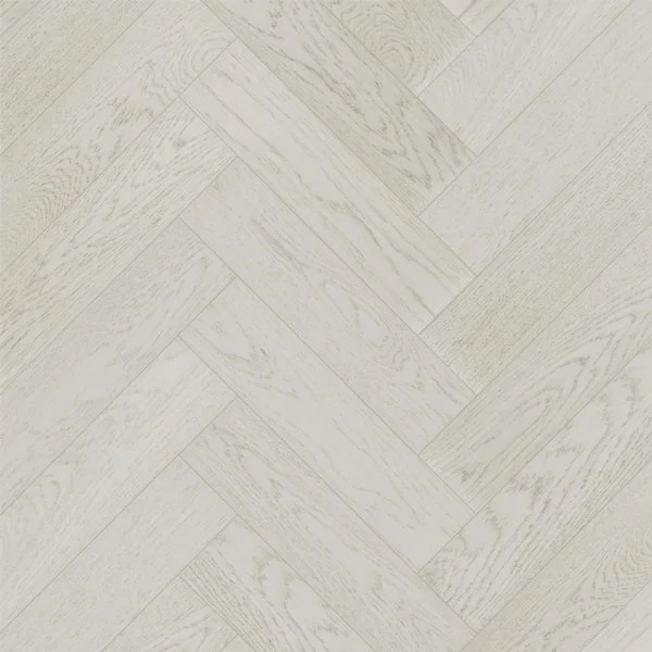 Паркетная доска Quartz Parquet Штучный паркет Дуб Скандинавский 44-1258-57 в Уфе