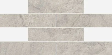 Керамогранит Italon Клаймб Айс Брик (Натуральная, 30x60) в Уфе