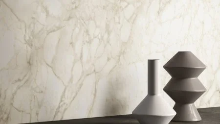 Керамогранит Italon Этернум Каррара 120х278 (Натуральная и Реттифицированная) в Уфе