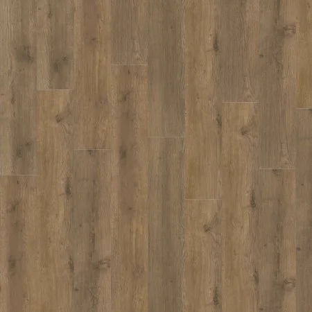 Плитка SPC Adelar Eterna Major Oak 05855 в Уфе