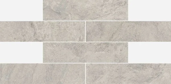 Керамогранит Italon Клаймб Айс Брик (Натуральная, 30x60) в Уфе