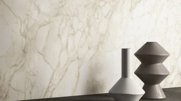 Керамогранит Italon Этернум Каррара 120х278 (Натуральная и Реттифицированная) в Уфе