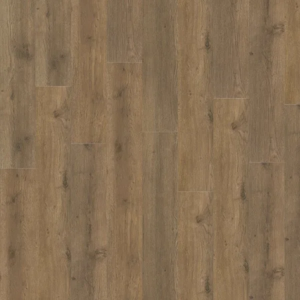 Плитка SPC Adelar Eterna Major Oak 05855 в Уфе