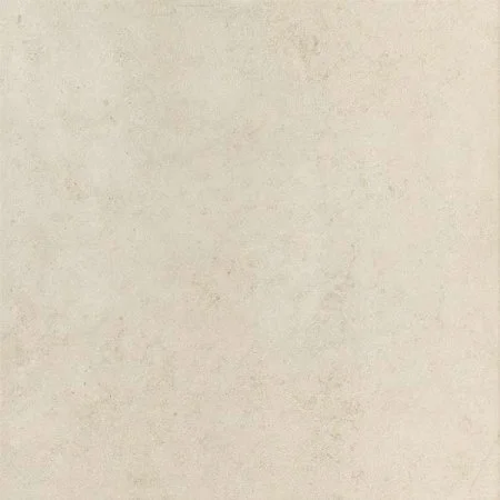 Керамогранит Italon Нова Айвори Рет 60x60 в Уфе