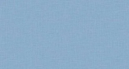 Обои Loymina Origins ALS11, 021 в Уфе