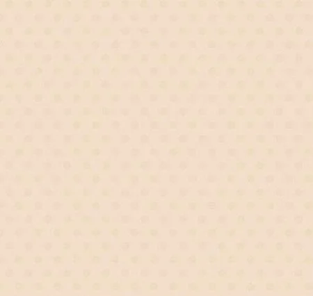 Обои Loymina Golden Library Q11, 002 в Уфе