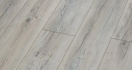 Ламинат Kastamonu Lagoon FP709 Дуб Актеон в Уфе