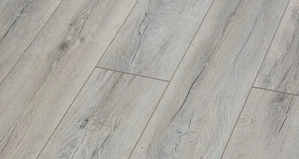 Ламинат Kastamonu Lagoon FP709 Дуб Актеон в Уфе