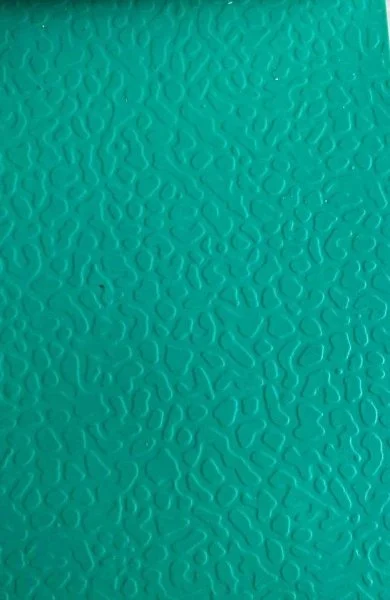 Спортивный линолеум Apoluza SportFloor Gem 4.5 Green (1,8 м) в Уфе