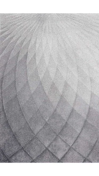 Ковер Синтелон Vegas Home 1,40х2,00 83SGS Прямоугольник в Уфе