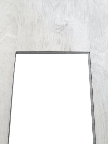 Плитка SPC Bonkeel Fine 5мм 161 в Уфе