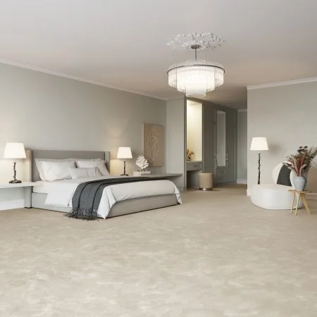 Ковровое покрытие AW Orseis 39 - (4м) в Уфе