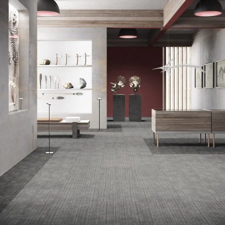 Ковровая плитка AW Mambo 94 в Уфе