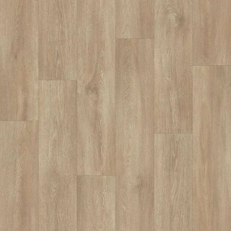 Линолеум Tarkett Idylle Nova Atlanta 1 2 м в Уфе