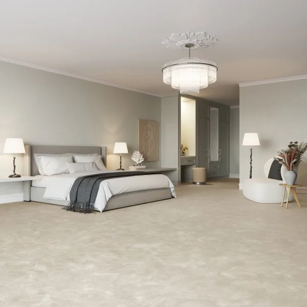 Ковровое покрытие AW Orseis 39 - (4м) в Уфе