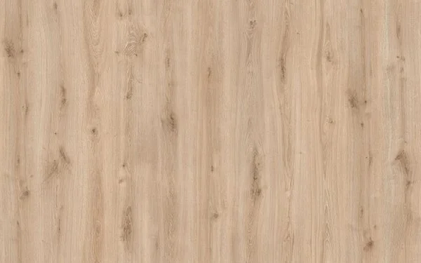 Ламинат Kronostar Caspian 8/32 D7049 Дуб Милано в Уфе