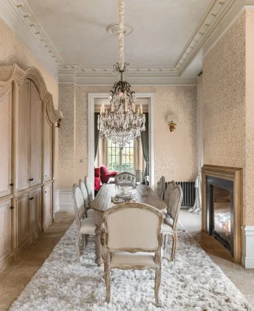 Обои Loymina Gallery Classic GC4, 002 в Уфе