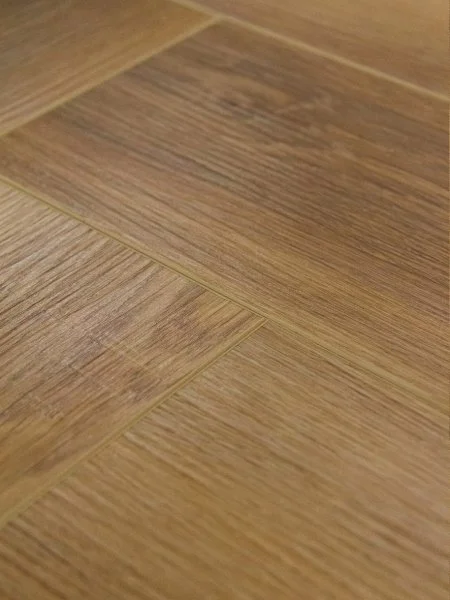 Плитка SPC Bonkeel Pine 4.5мм 307 в Уфе