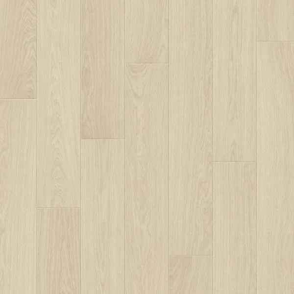 Ламинат Pergo Skara Pro Современный Датский Дуб L1251-03372 в Уфе