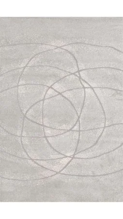 Ковер Синтелон Terra 0,80x1,50 05SGS Прямоугольник в Уфе