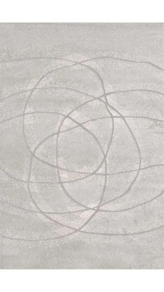 Ковер Синтелон Terra 1,60x2,30 05SGS Прямоугольник в Уфе