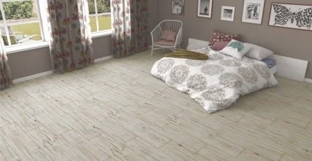 Ламинат Kastamonu Black BLA006 Дуб Кадьяк в Уфе