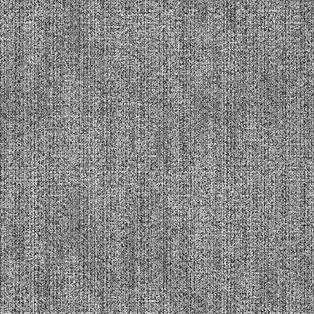 Флизелиновые обои под покраску Milassa STR 2 001 в Уфе