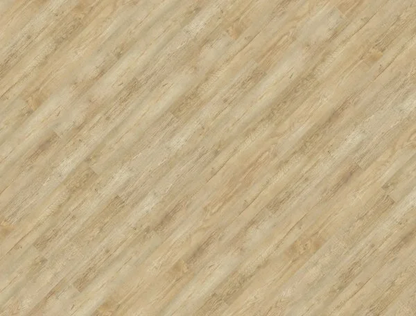 Кварц-виниловая плитка FineFloor Made In Belgium Дуб Гримберген MIB-0052 в Уфе