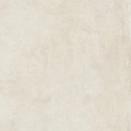 Керамогранит Italon Миллениум Пьюр 80*80 в Уфе