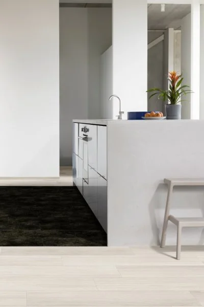 LVT-плитка Moduleo Roots Glue 0.40 Cantera 46990M в Уфе