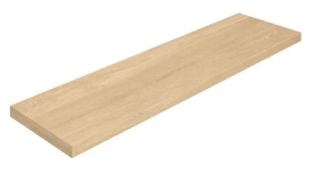 Керамогранит Coliseum Дукале Сэнд Ступень угловая левая (Натуральный, 33х120) в Уфе