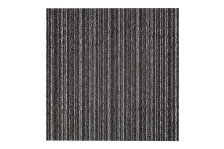 Ковровая плитка Bonkeel Space Strip в Уфе