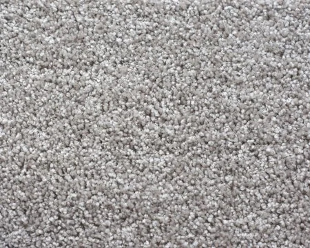 Ковровое покрытие Zartex Адель 010 Серо-Фиолетовый - 3 м в Уфе