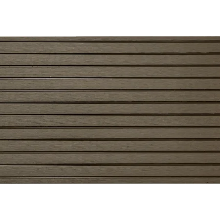 Ступень CM STAIR (3000х305х25 мм) Венге в Уфе