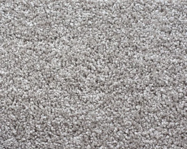 Ковровое покрытие Zartex Адель 010 Серо-Фиолетовый - 4 м в Уфе