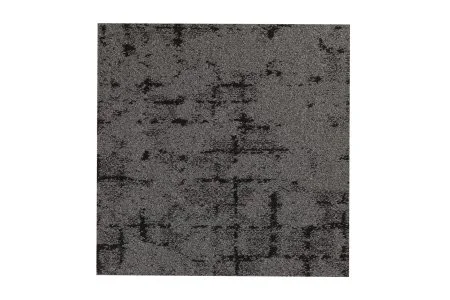 Ковровая плитка AW Macro 97 в Уфе