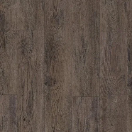 Ламинат La Moena Bellamonte LM-19 Дуб Тиволи в Уфе