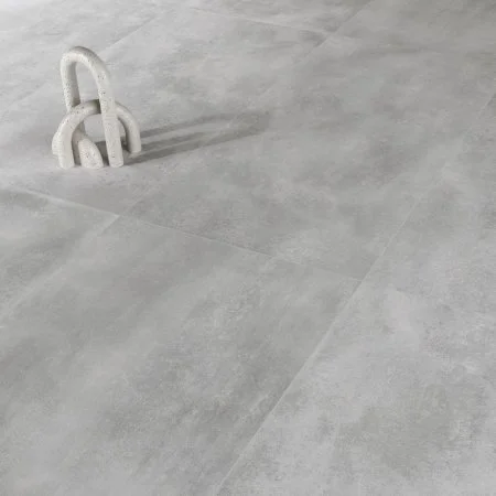 Керамогранит Coliseum Астро Сильвер 60х120 (Натуральный и Реттифицированный) в Уфе