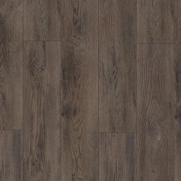 Ламинат La Moena Bellamonte LM-19 Дуб Тиволи в Уфе