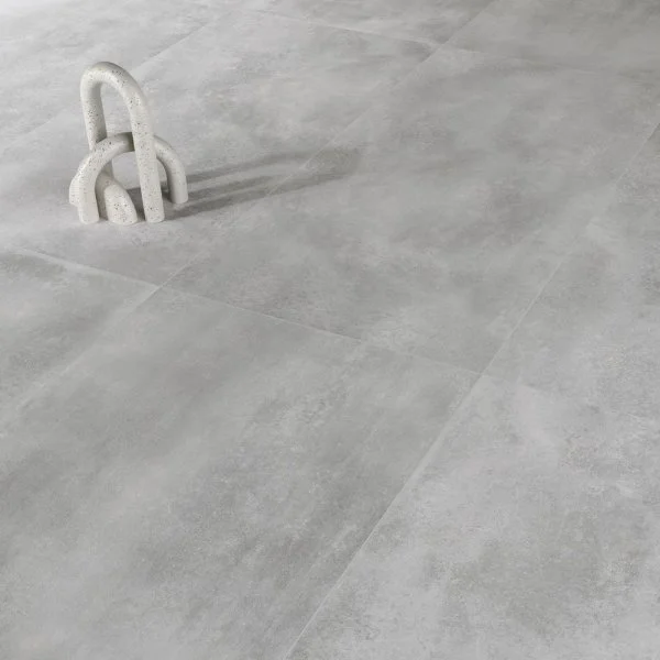 Керамогранит Coliseum Астро Сильвер 60х120 (Натуральный и Реттифицированный) в Уфе