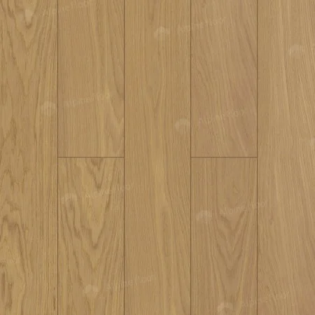 Инженерная доска Alpine Floor Villa Дуб Миндальный в Уфе