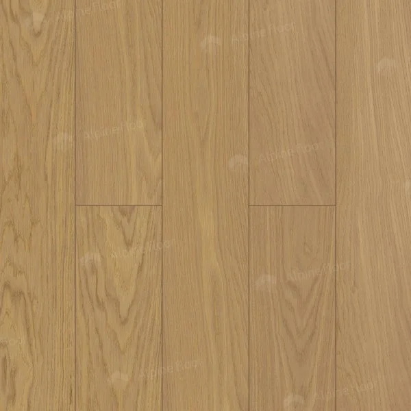 Инженерная доска Alpine Floor Villa Дуб Миндальный в Уфе