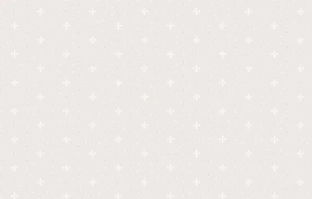 Обои Milassa Neo Classic Neo6, 001 в Уфе