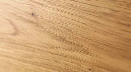 Паркетная доска Auswood Travel Herringbone Oak Paphos в Уфе