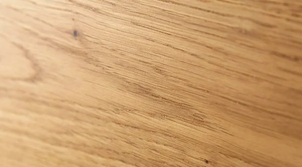 Паркетная доска Auswood Travel Herringbone Oak Paphos в Уфе