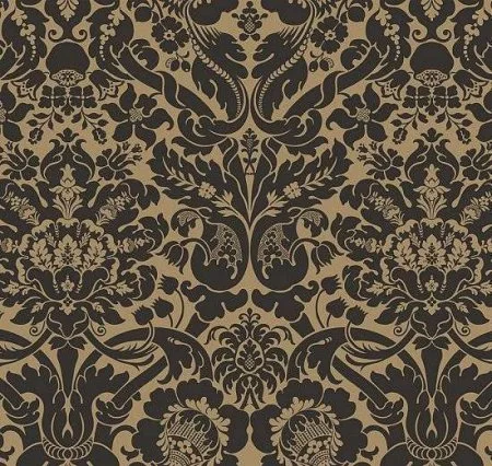 Обои Loymina Gallery Classic GC4, 012 в Уфе