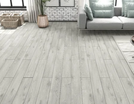 Ламинат AGT Effect PRK910 Нирвана в Уфе