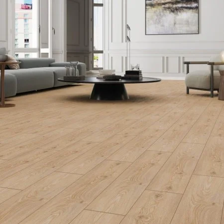 Ламинат Kastamonu Floorpan Prime FR012 Риальто в Уфе